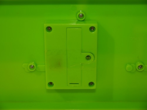 Postman Pat Toys Buildings SDS ERTL Huge Choice Multi-auction - Picture 89 of 89