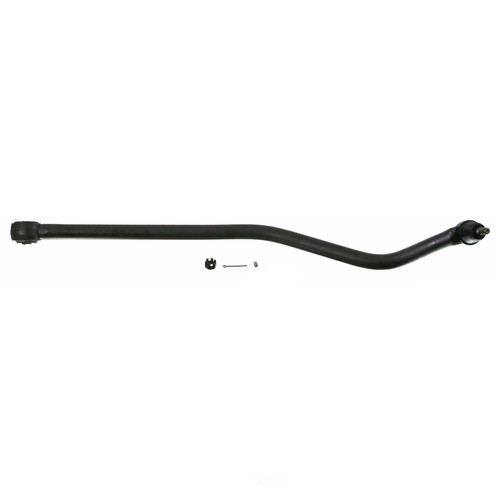 Quick Steer DS1235 Track Arm Jeep Wrangler (1997-2006) Jeep TJ (1997-2006) - Picture 1 of 1