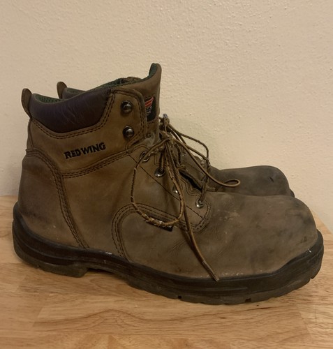redwing 2240