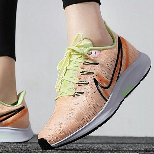 Nike Air Zoom Pegasus 36 Premium Rise Women's Running Shoe
