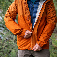 JG-Sale | eBay Stores