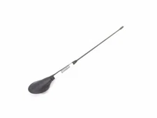 AV1T18828AA antenna for FORD FIESTA (CB1) 249073