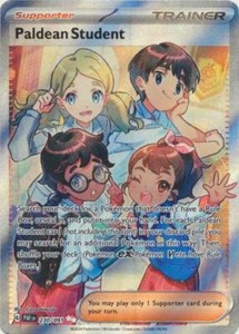 perfect rares card center Perfect Rares