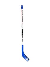 Franklin SH COMP 120-40 NHL Ice Hockey Stick 40in (101.5cm) Wood