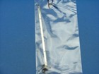 Display Hinge on the Right HP Omnibook 4150 4100290214-26006