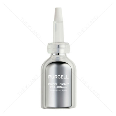 PURCELL PIXCELL BIOM 2BILLION/mL 30ml | eBay