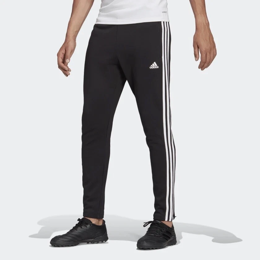 Terry track online pants