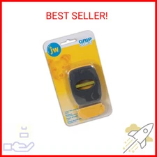 JW Pet Company Cat and Dog FIne Comb
