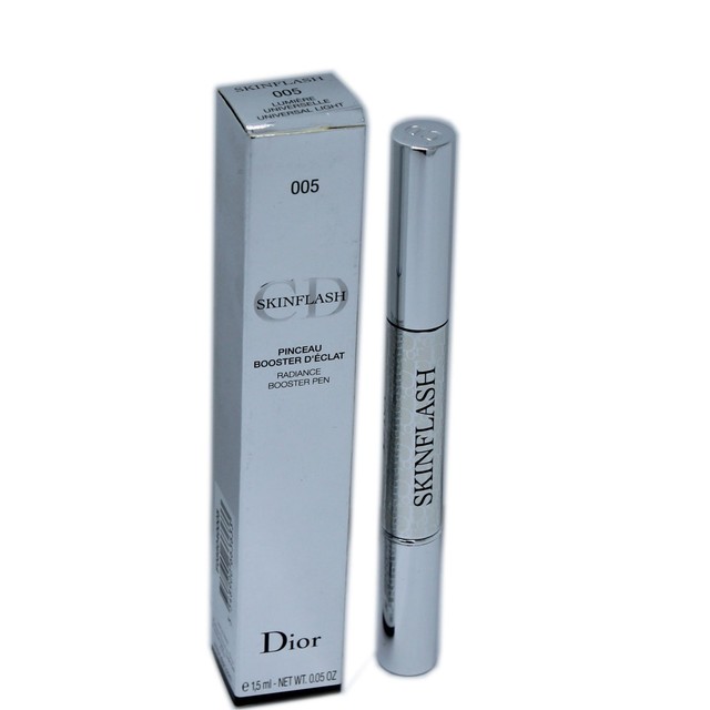 dior skinflash concealer