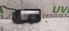 1S71F22600AF FRONT INNER RIGHT DOOR HANDLE 168245 FOR FORD MONDEO BERLINA (GE)
