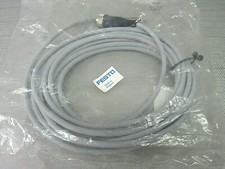 FESTO Electric 159429 Cable
