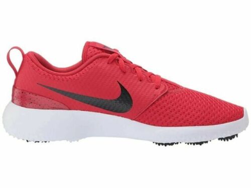 Nike Flyknit Chukka 2016 Turquoise Blue Spikeless Golf Shoes Nike Flyknit Chukka 2016 Turquoise Blue Spikeless Golf Shoes
