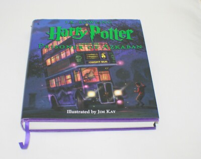 トップス ROSE BUD COLSUN/THE PRISONER OF AZKABAN s-l400.jpg