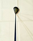 Foto 7 di 12