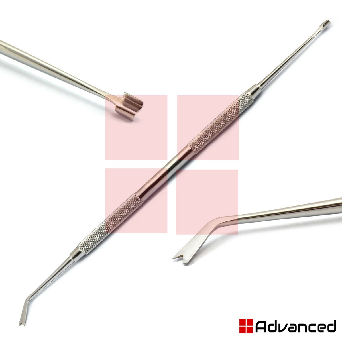 Pantalon Homme Business en Velours Côtelé Automne Casual Confortable