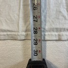 Picture 6 of 10