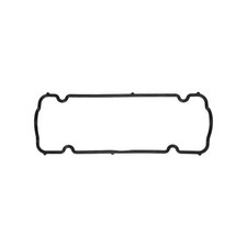 Joints Fiat PALIO