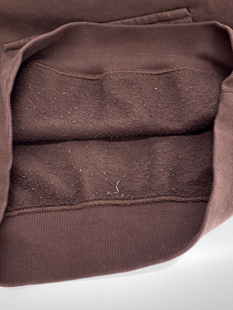 NIKE SB Fleece HD JARRITOS BAROQUE BROWN Hoodie, Size S, Cotton, BRW, DV9080-237 thumbnail 6