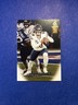 2025 Panini Football Luminance Caleb Williams #15 Chicago Bears