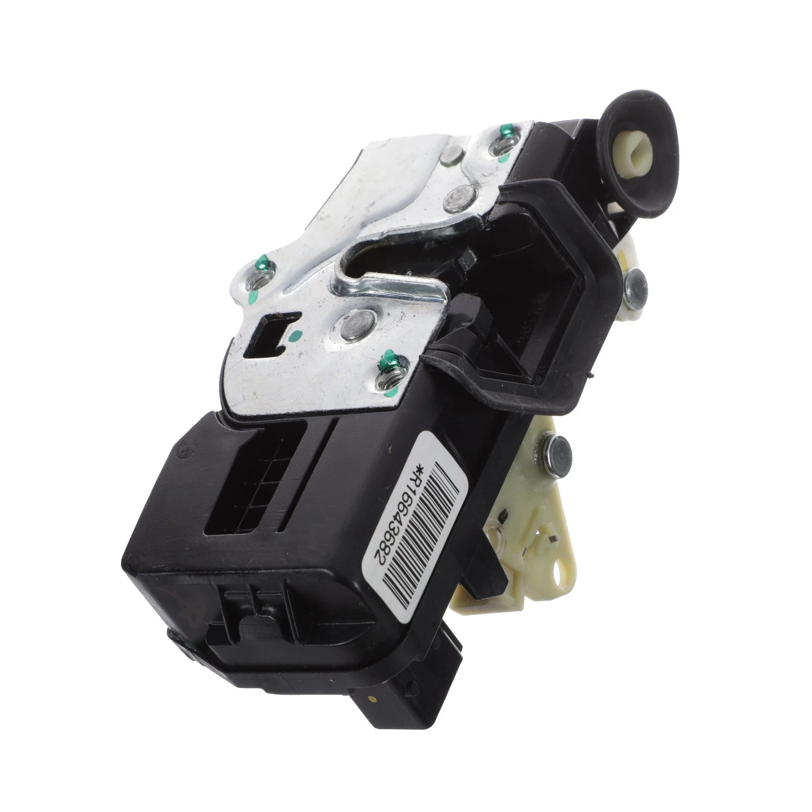 Miniatura 5