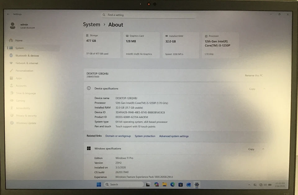 product-image-4