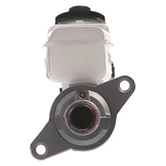 For Scion xB 2008-2015 Advics Brake Master Cylinder Foto 2 de 3