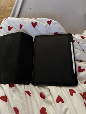 Apple iPad 10. Gen. (2022) 64GB WIFI+Cellular