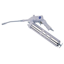 ENCO ZK-6201 Air Grease Gun