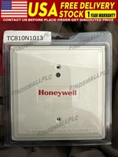 HONEYWELL TC810N1013 INTELLIGENT CONTROL MODULE