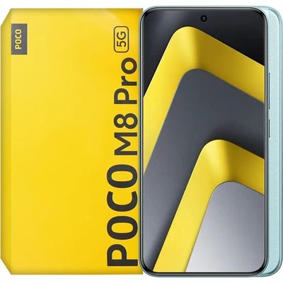 POCO M8 5G 12GB 512GB 本体 s-l400.jpg