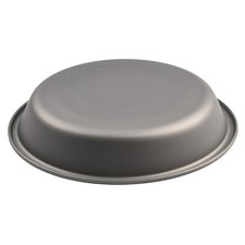 Camping Reisen Speiseteller Schale Außen 1 Stück 140 * 25mm Glatt Leicht – Bild 13