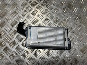 COMPUTER --- BMW 5 serie Gran Turismo (F07) #110028842