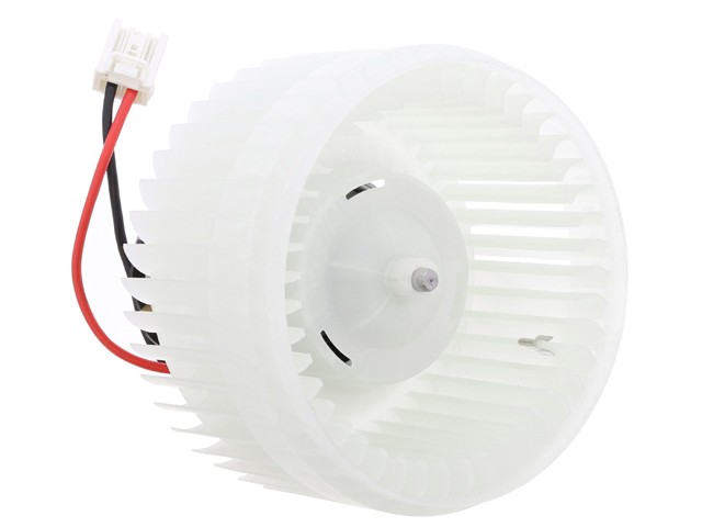 Volvo Blower Motor Assembly for S60 V70 XC90 S80 XC70 PRO PARTS 31320393