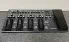 Boss ME-80 Multi-Effects Guitar Pedal