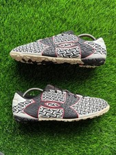 Under Armour Men's UA CF Force 2.0 TR soccer