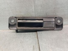 A1647400493 heckklappengriff 5684035 f&uuml;r MERCEDES-BENZ CLASE R (W251 V251) 350