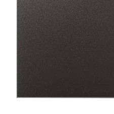 3 Ft. X 3 Ft. Magnetic Chalkboard