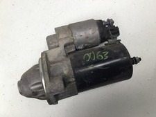 Audi A4 B7 05 06 07 S Line 2.0L inline 4 starter motor 06B 911 023A