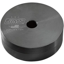 Jims Clutch Spring Tool (34761-84)