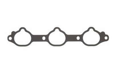 For Mitsubishi 3000 GT, Eclipse III, Sigma 3.0 01.90-03.05 Intake Manifold Gasket