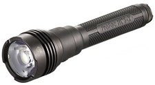 Streamlight 88081 ProTac HL 5-X USB 3500-Lumen Rechargeable Flashlight 2 SL-B26