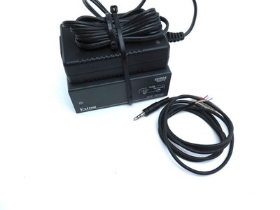 Extron MTP RL 15HD A Twisted Pair Transmitter for VGA