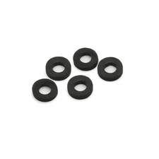 Universal Adaptor Screw Washers (5 Pack)