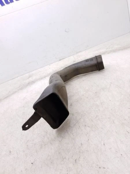 2005 TOYOTA CAMRY 3.0L 6CYL CONJUNTO DE TUBO RESSONADOR LIMPADOR DE AR  - Imagem 4 de 4