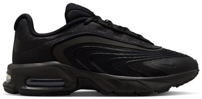 Nike Air Max Fire Black W for sale | eBay