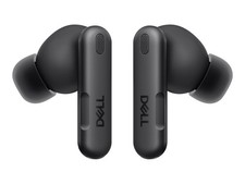 Dell Pro Plus Earbuds eb525 Volume Controller Microphone EB525-EMEA