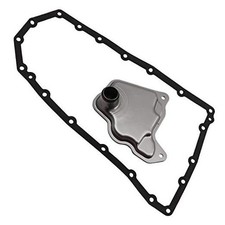 0440436 Auto Transmission Filter Kit