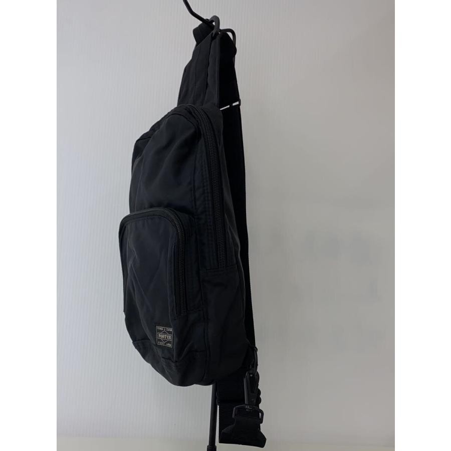 PORTER Shoulder Bag 689-05941 FLASH Sling Shoulde… - image 2