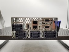 IBM Power Systems Service Processor Subsystem...