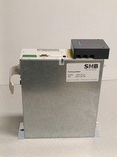 SMB Ferrocontrol S90-00-xx Achsregelcontrolle...